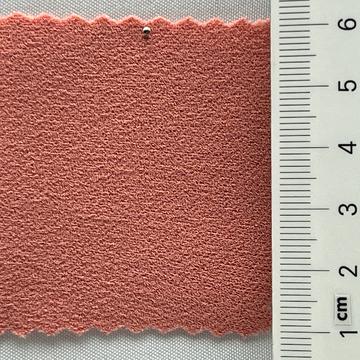 5 Pale Orange