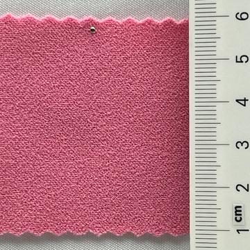 6 Pink