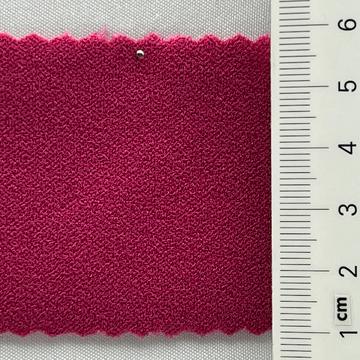 7 Magenta