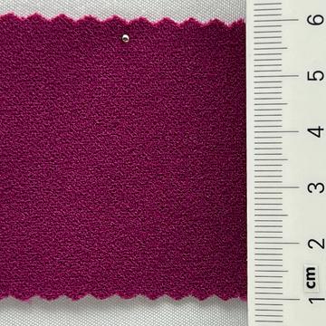 8 Magenta