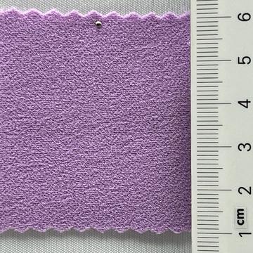 9 Lavender
