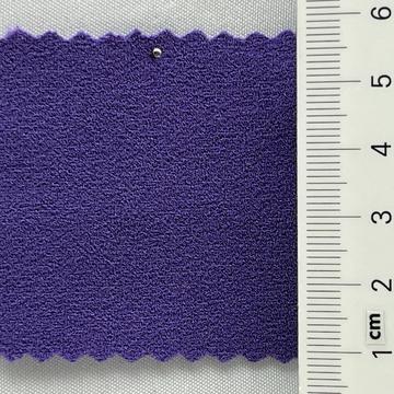 10 Purple