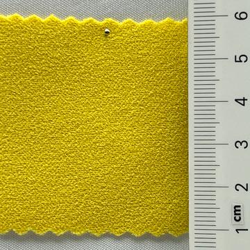11 Yellow