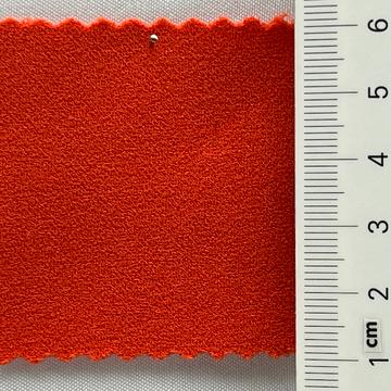 12 Orange