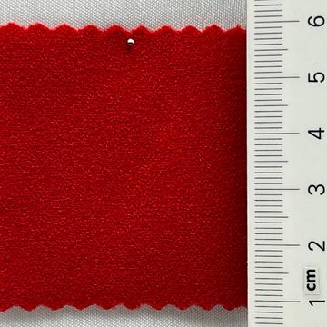 14 Red
