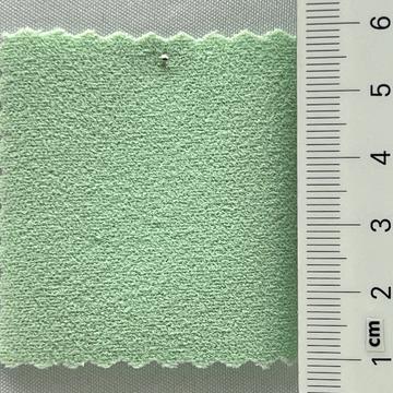 16 Pale Green