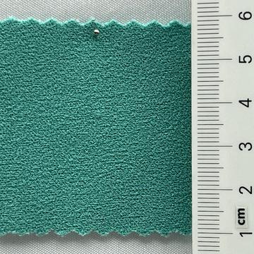17 Turquoise
