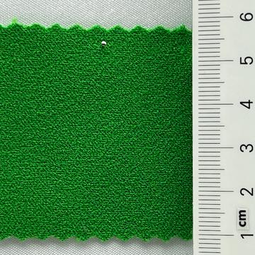 18 Green