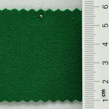 19 Green