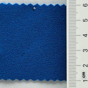 20 Cyan