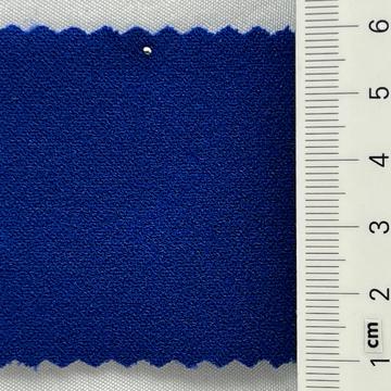 21 Blue