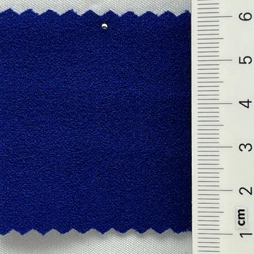 22 Blue