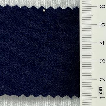 23 Navy