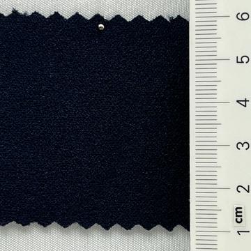 24 Navy