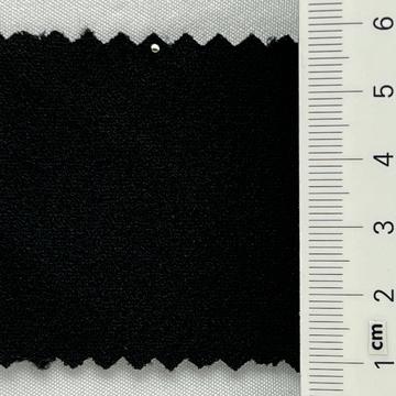 25 Black
