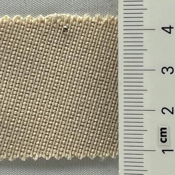 4 Beige