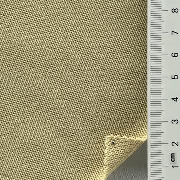 5 Beige