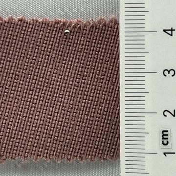 9 Dusty Pink