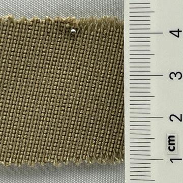 3 Beige