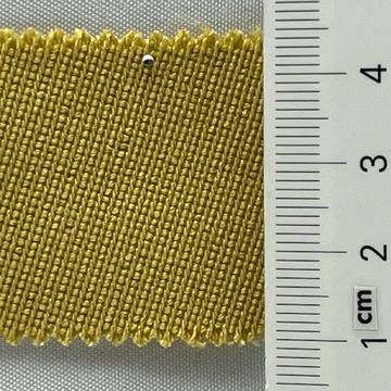 8 Yellow