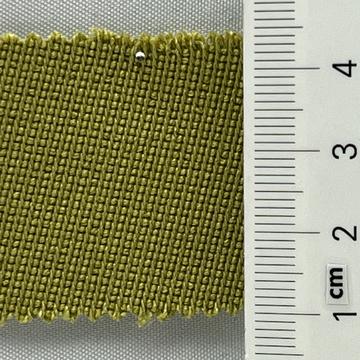 7 Pale Green