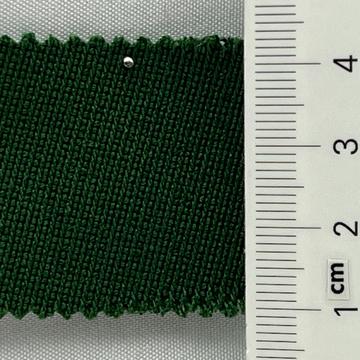 12 Green