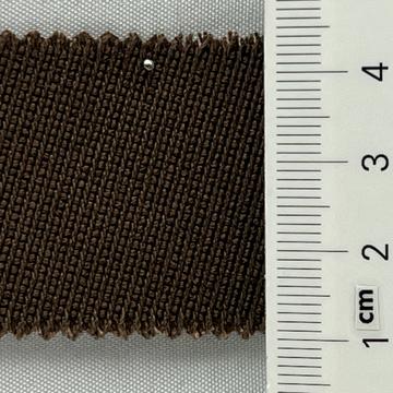 20 Brown