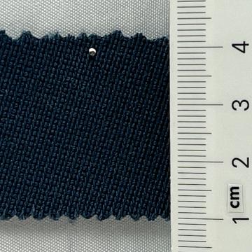 14 Blue