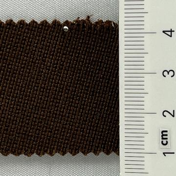 22 Brown