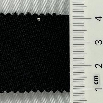 24 Black