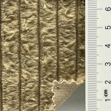 Cotton Corduroy