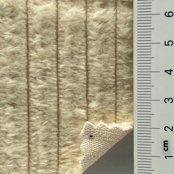 3 Ivory