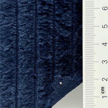 8 Navy