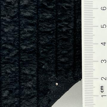10 Black