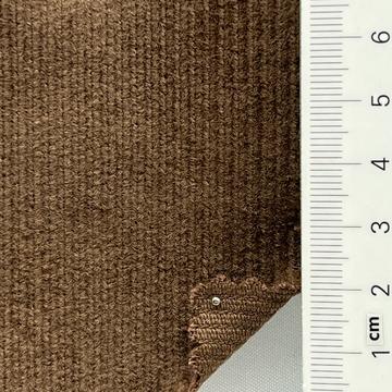Cotton-blend Corduroy