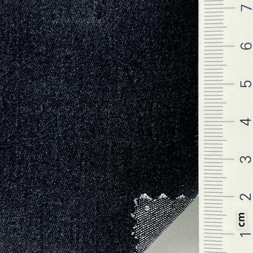 2 Black