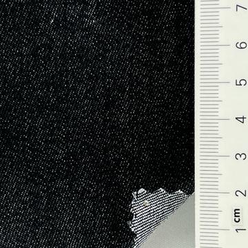 3 Black