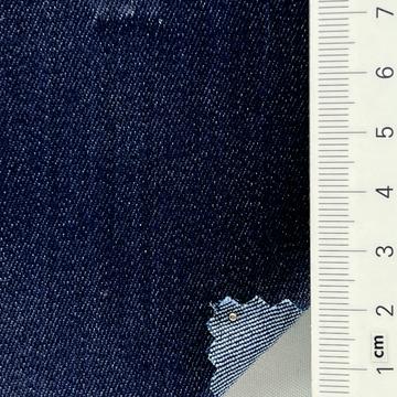 5 Navy