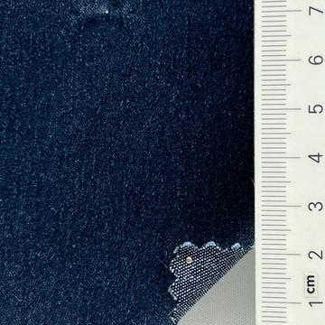 6 Navy
