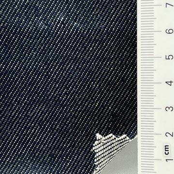 2 Navy