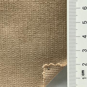 3 Beige