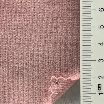 5 Pale Pink