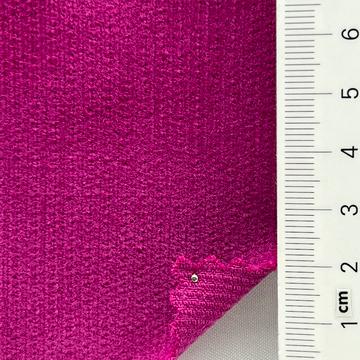 6 Magenta