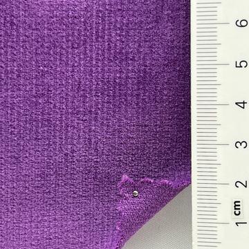 7 Purple