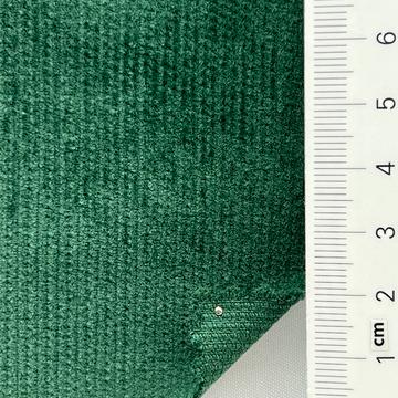8 Deep Green