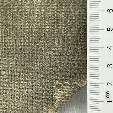 9 Beige