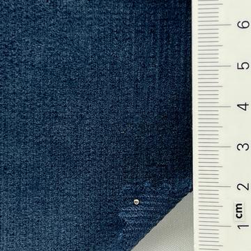 11 Navy