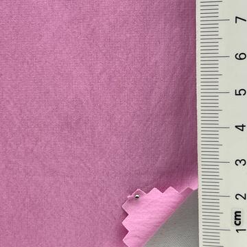 26 Pale Pink