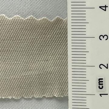 3 Beige