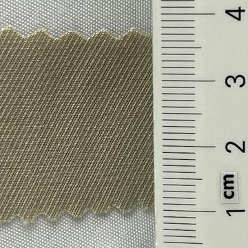 4 Beige